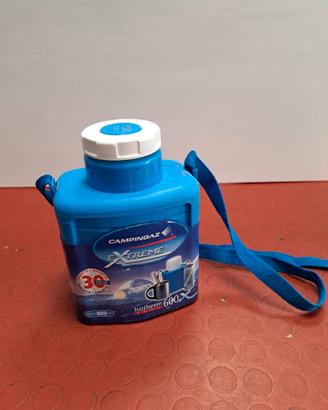 Thermos Borraccia Campingaz 600