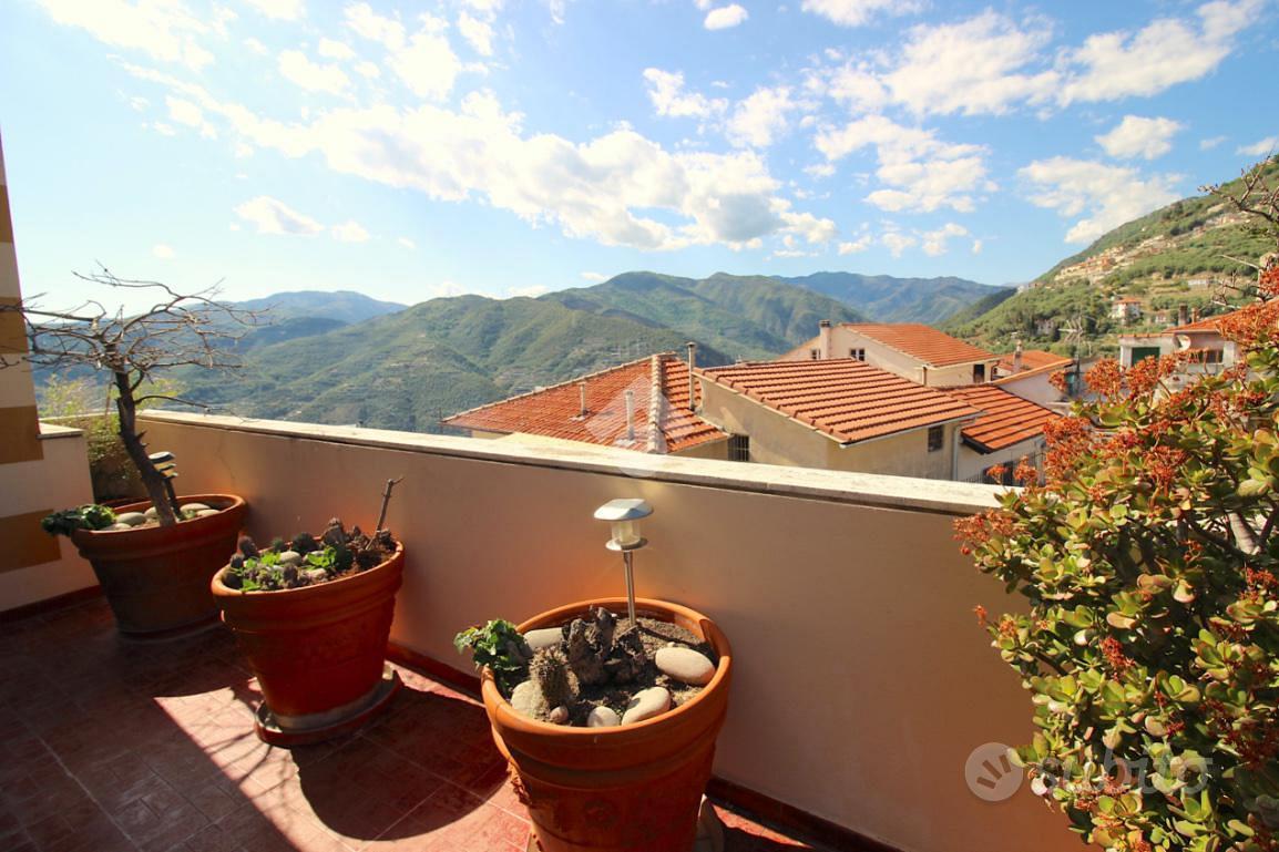 Appartamento – Castellaro - Vista 4