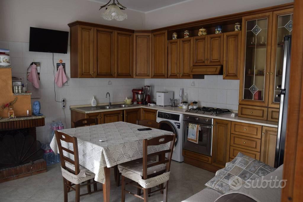 Appartamento – Esperia, Frosinone - Vista 3