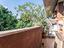 Immagine 9
