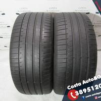 275 45 19 Falken 85% 275 45 R19