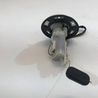 Honda pompa benzina 2023 CBR 650R completa