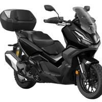 HONDA ADV 350 Abs my25