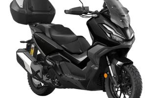 HONDA ADV 350 Abs my25