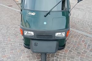 ape 50 