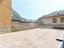 Immagine 23
