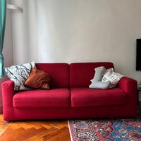 Divano Cadelbosco Poltronesofà