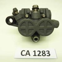 HONDA CBX 750 F '84-'86 pinza freno anteriore dest
