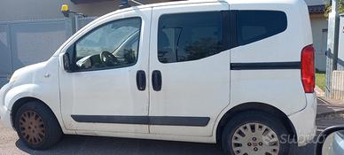  furgoncino 