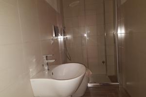 Appartamento ad Aragona