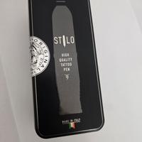 SUNSKIN Stilo pen 