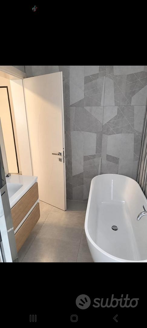 Appartamento – PR - Vista 3