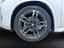Immagine 21