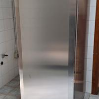 armadio freezer 