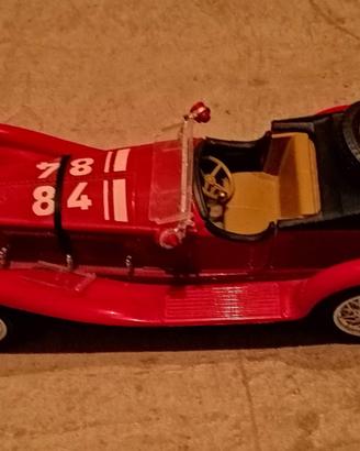 Alfa romeo alfetta 1750. pol