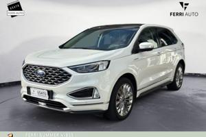 FORD Edge 2.0 EcoBlue 238 CV AWD Start&Stop aut.