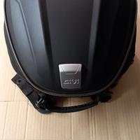 Borsa sella GIVI modello ST607B