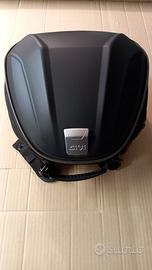 Borsa sella GIVI modello ST607B