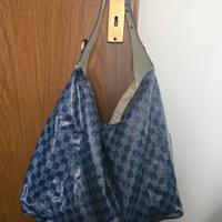 Borsa PIERO GUIDI