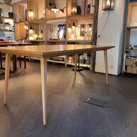 Tavolo "Ema 180x90" // Plinio il Giovane