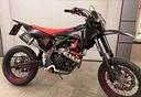 fantic-motor-xmf-125-motard-2023-16-000km