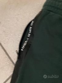 Pantaloni mec 12 anni