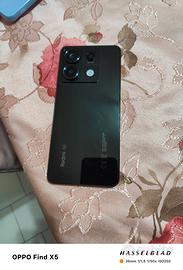 Xiaomi redmi note 13 Pro 5G