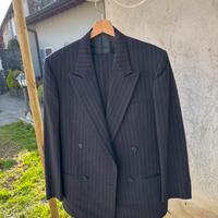 Abito Armani