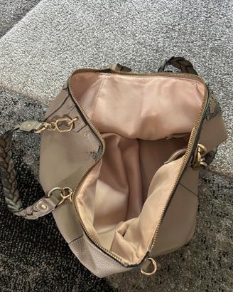 Borsa Liu Jo