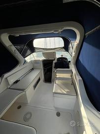 Una barca comoda ed economica