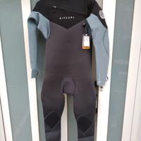 Muta da kitesurf RIP CURL