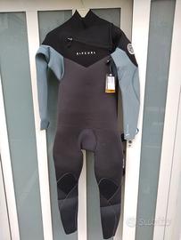 Muta da kitesurf RIP CURL