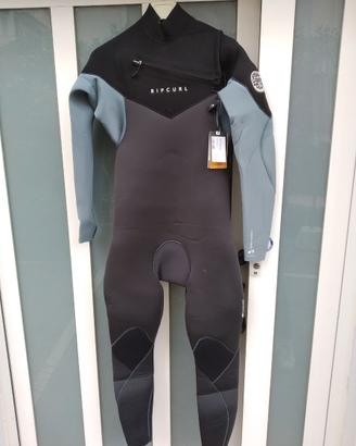Muta da kitesurf RIP CURL