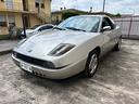 fiat-coupe-1-8-i-e-16v-asi