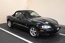 mazda-mx-5-collection-04-mx-5-1-6i-16v-cat-vani-