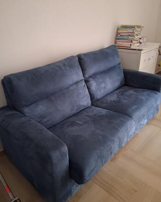 Divano letto   Poltronesofà