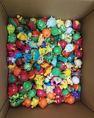 superfoodies Esselunga misti