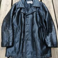 SCHOTT U.S. Navy 740N 