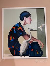 Quadro