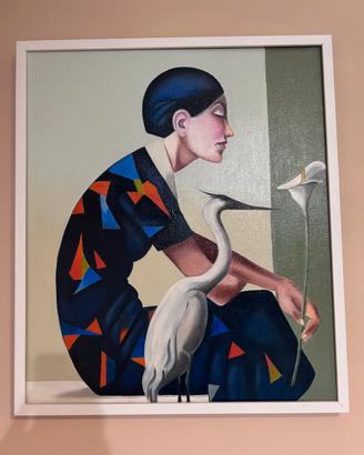 Quadro
