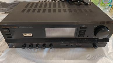 Amplificatore Fisher  RS-913