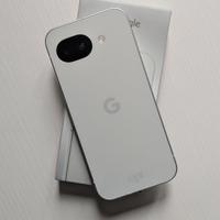 Google Pixel 10a 256GB
