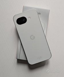 Google Pixel 10a 256GB