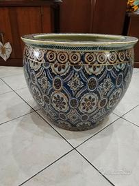 Vaso da salotto o giardino