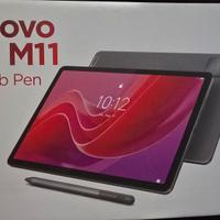 lenovo tab M1 8gb, 128gb LTE