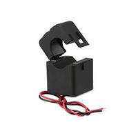 TOROIDE - CT ORIGINALE ZCS