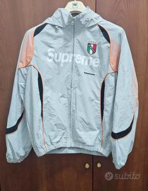 Giacca Umbro x Supreme Taglia M