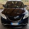 lancia-ypsilon-1-2-69-cv-5-porte-gold