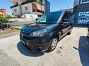fiat-doblo-doblo-1-6-mjt-90cv-s-s-pc-tn-cargo-loun