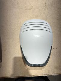 Tecnoalarm TP8-28 GSM/V – centrale professionale